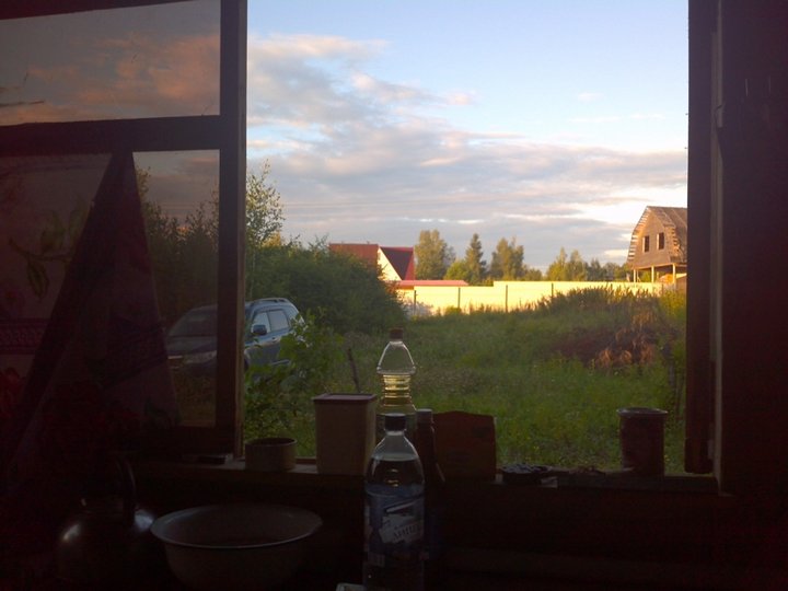 6_6.jpg (305.74 КБ) Просмотров: 18640 6_6.jpg