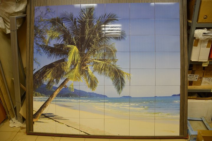 DSC_0002.JPG (333.59 КБ) Просмотров: 20340 DSC_0002.JPG