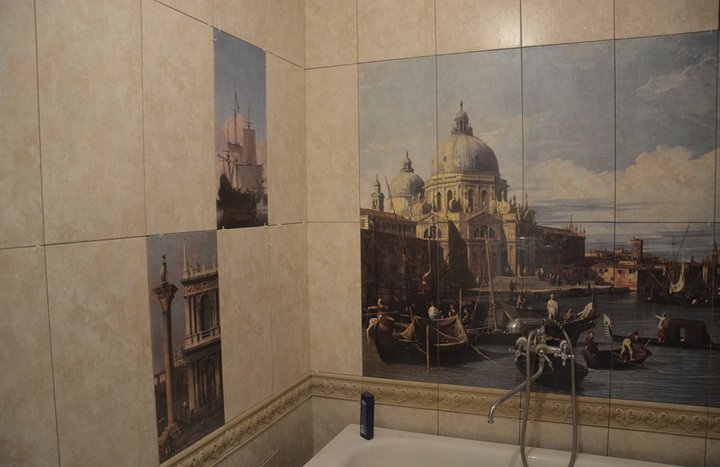 DSC_0594.JPG (297.41 КБ) Просмотров: 20340 DSC_0594.JPG