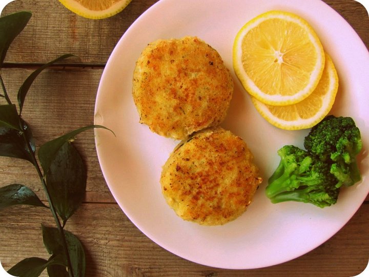 крокеты из нута.JPG (141.56 КБ) Просмотров: 6317 крокеты из нута.JPG