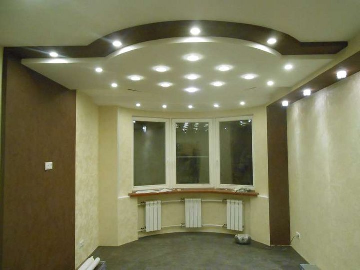 00000.jpg (26.17 КБ) Просмотров: 20306 00000.jpg