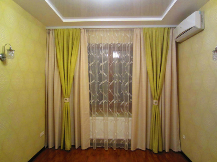 0000.jpg (99.28 КБ) Просмотров: 20306 0000.jpg