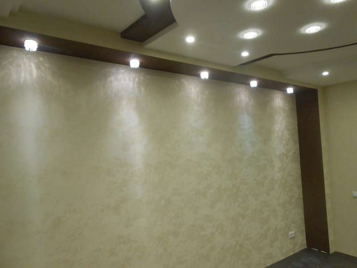 00.jpg (19.05 КБ) Просмотров: 20306 00.jpg