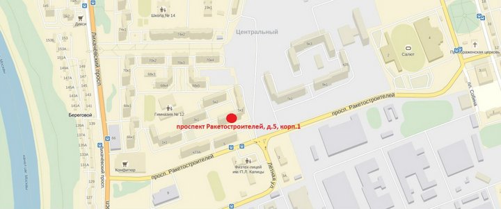 2.jpg (101.96 КБ) Просмотров: 27632 2.jpg